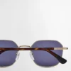 Lunettes de soleil Angular Lunettes de soleil Angular