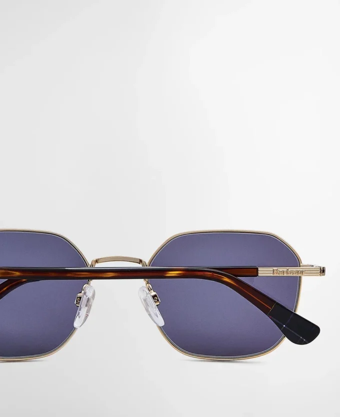 Lunettes de soleil Angular Lunettes de soleil Angular