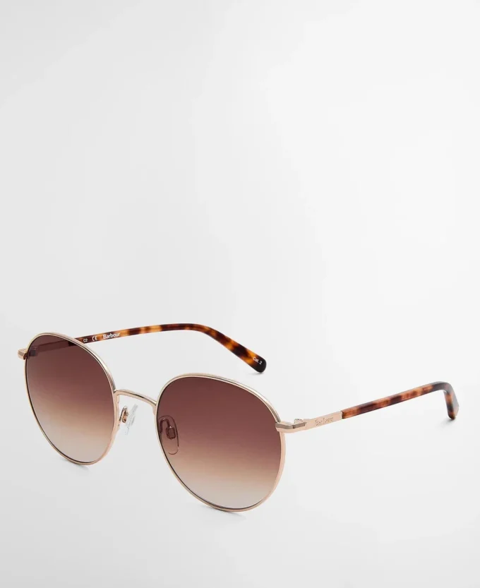 Lunettes de soleil aviateur carrées Lunettes de soleil aviateur carrées