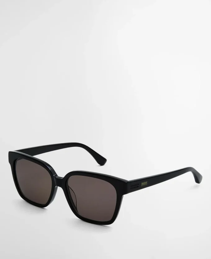 Lunettes de soleil carrées Lunettes de soleil carrées