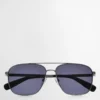 Lunettes de soleil Navigator Lunettes de soleil Navigator