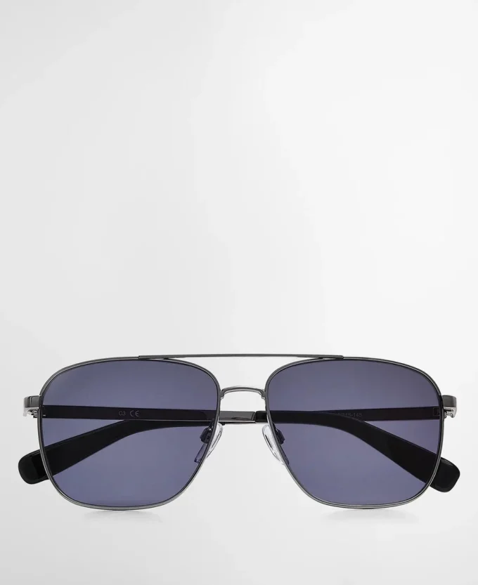 Lunettes de soleil Navigator Lunettes de soleil Navigator