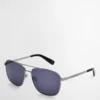 Lunettes de soleil Navigator Lunettes de soleil Navigator