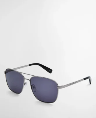 Lunettes de soleil Navigator