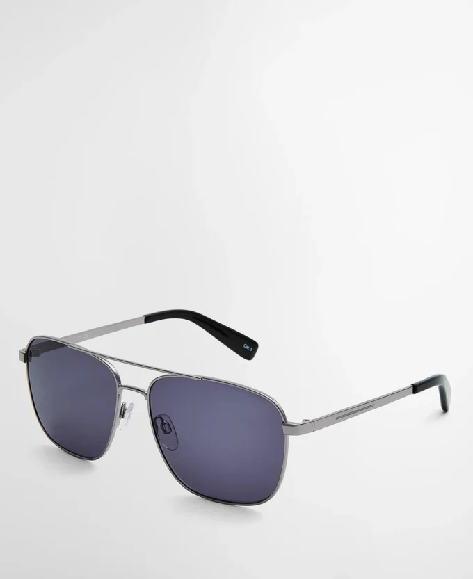 Lunettes de soleil Navigator Lunettes de soleil Navigator