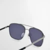 Lunettes de soleil Navigator Lunettes de soleil Navigator