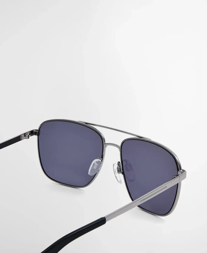Lunettes de soleil Navigator Lunettes de soleil Navigator