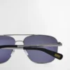 Lunettes de soleil Navigator Lunettes de soleil Navigator