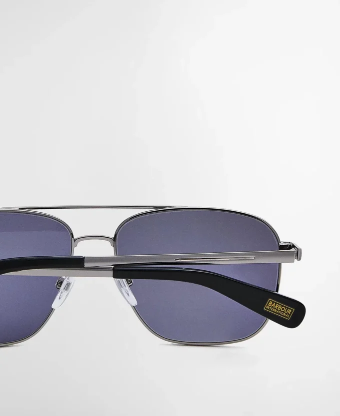 Lunettes de soleil Navigator Lunettes de soleil Navigator