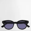 Lunettes de soleil rondes Lunettes de soleil rondes