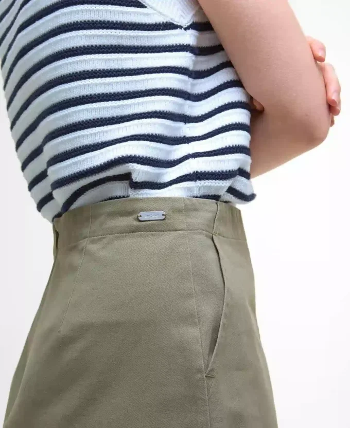 Mini-jupe Cary Mini-jupe Cary