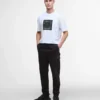 Pantalon cargo Outline Pantalon cargo Outline