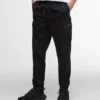 Pantalon cargo Outline Pantalon cargo Outline
