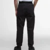 Pantalon cargo Outline Pantalon cargo Outline