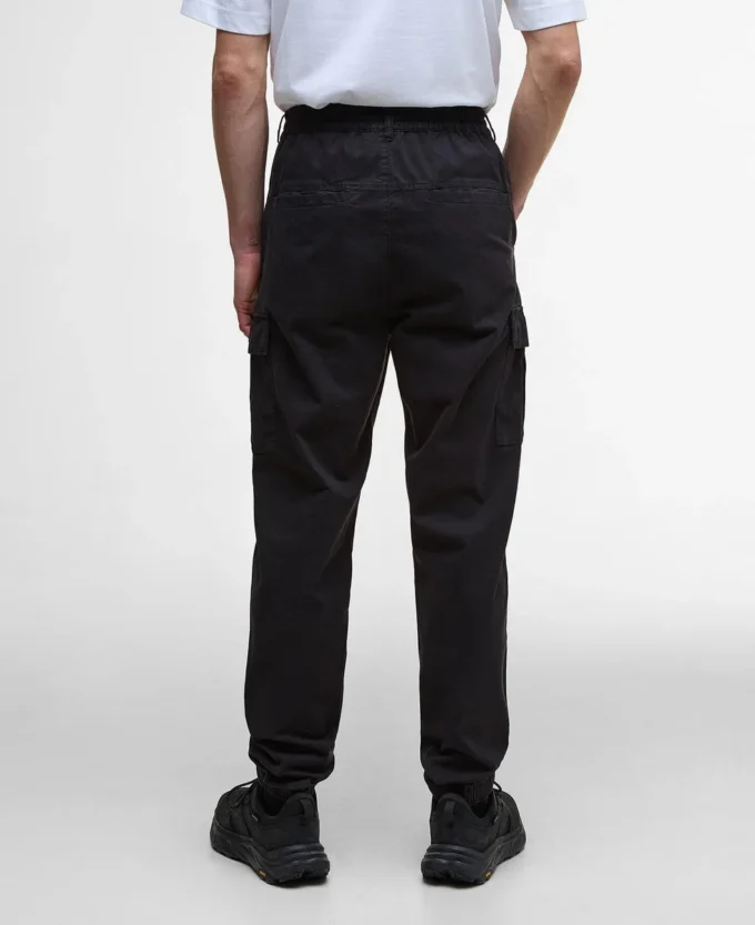 Pantalon cargo Outline Pantalon cargo Outline