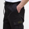 Pantalon cargo Outline Pantalon cargo Outline