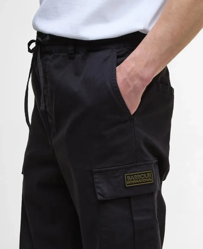 Pantalon cargo Outline Pantalon cargo Outline