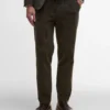 Pantalon en velours côtelé Wallington Pantalon en velours côtelé Wallington