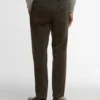 Pantalon en velours côtelé Wallington Pantalon en velours côtelé Wallington