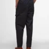 Pantalon Harton Relaxed Slub Pantalon Harton Relaxed Slub