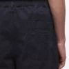 Pantalon Harton Relaxed Slub Pantalon Harton Relaxed Slub