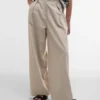 Pantalon large Lucy Pantalon large Lucy