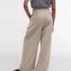 Pantalon large Lucy Pantalon large Lucy