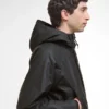 Parka cirée Reel Parka cirée Reel