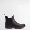 Paul Smith adore Barbour Bottes en caoutchouc Paul Smith adore Barbour Bottes en caoutchouc