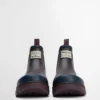 Paul Smith adore Barbour Bottes en caoutchouc Paul Smith adore Barbour Bottes en caoutchouc