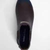 Paul Smith adore Barbour Bottes en caoutchouc Paul Smith adore Barbour Bottes en caoutchouc