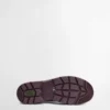 Paul Smith adore Barbour Bottes en caoutchouc Paul Smith adore Barbour Bottes en caoutchouc