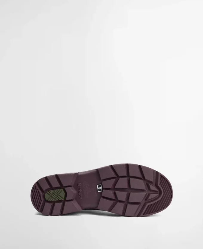 Paul Smith adore Barbour Bottes en caoutchouc Paul Smith adore Barbour Bottes en caoutchouc