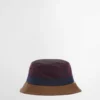 Paul Smith adore Barbour Chapeau bob Paul Smith adore Barbour Chapeau bob