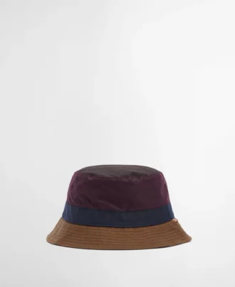 Paul Smith adore Barbour Chapeau bob Paul Smith adore Barbour Chapeau bob