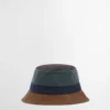 Paul Smith adore Barbour Chapeau bob Paul Smith adore Barbour Chapeau bob