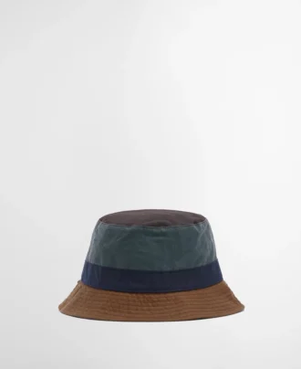 Paul Smith adore Barbour Chapeau bob Paul Smith adore Barbour Chapeau bob