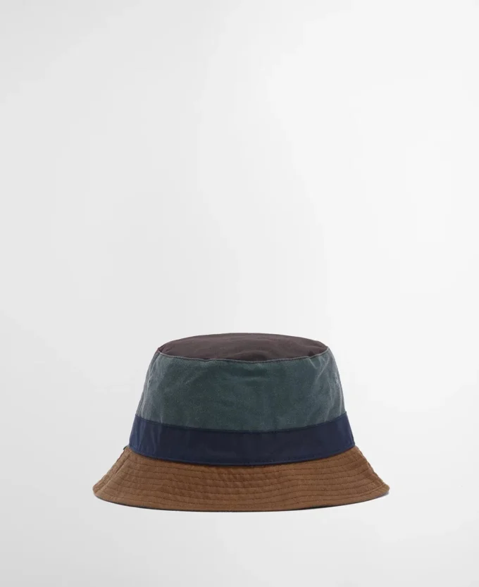 Paul Smith adore Barbour Chapeau bob Paul Smith adore Barbour Chapeau bob