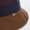 Paul Smith adore Barbour Chapeau bob Paul Smith adore Barbour Chapeau bob