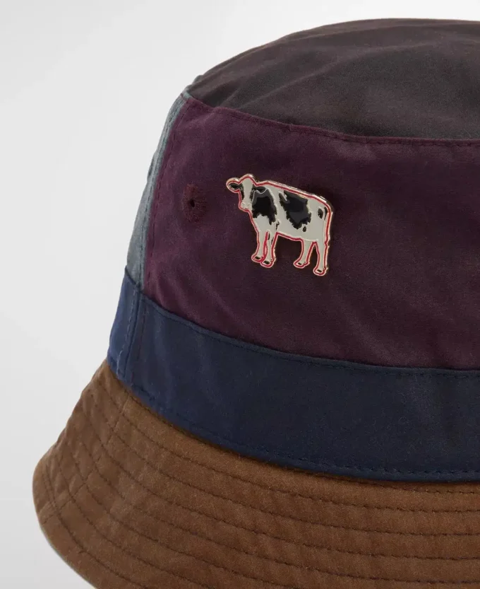 Paul Smith adore Barbour Chapeau bob Paul Smith adore Barbour Chapeau bob