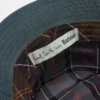 Paul Smith adore Barbour Chapeau bob Paul Smith adore Barbour Chapeau bob