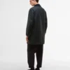 Paul Smith adore Barbour Veste cirée Beeston