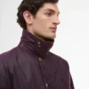 Paul Smith adore Barbour Veste cirée Transport Paul Smith adore Barbour Veste cirée Transport