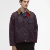 Paul Smith adore Barbour Veste cirée Transport Paul Smith adore Barbour Veste cirée Transport