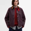 Paul Smith adore Barbour Veste cirée Transport Paul Smith adore Barbour Veste cirée Transport