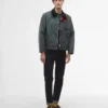 Paul Smith adore Barbour Veste cirée Transport Paul Smith adore Barbour Veste cirée Transport