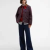 Paul Smith adore Barbour Veste cirée Transport Paul Smith adore Barbour Veste cirée Transport
