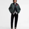 Paul Smith adore Barbour Veste cirée Transport Paul Smith adore Barbour Veste cirée Transport