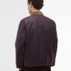 Paul Smith adore Barbour Veste cirée Transport Paul Smith adore Barbour Veste cirée Transport
