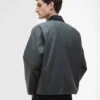 Paul Smith adore Barbour Veste cirée Transport Paul Smith adore Barbour Veste cirée Transport